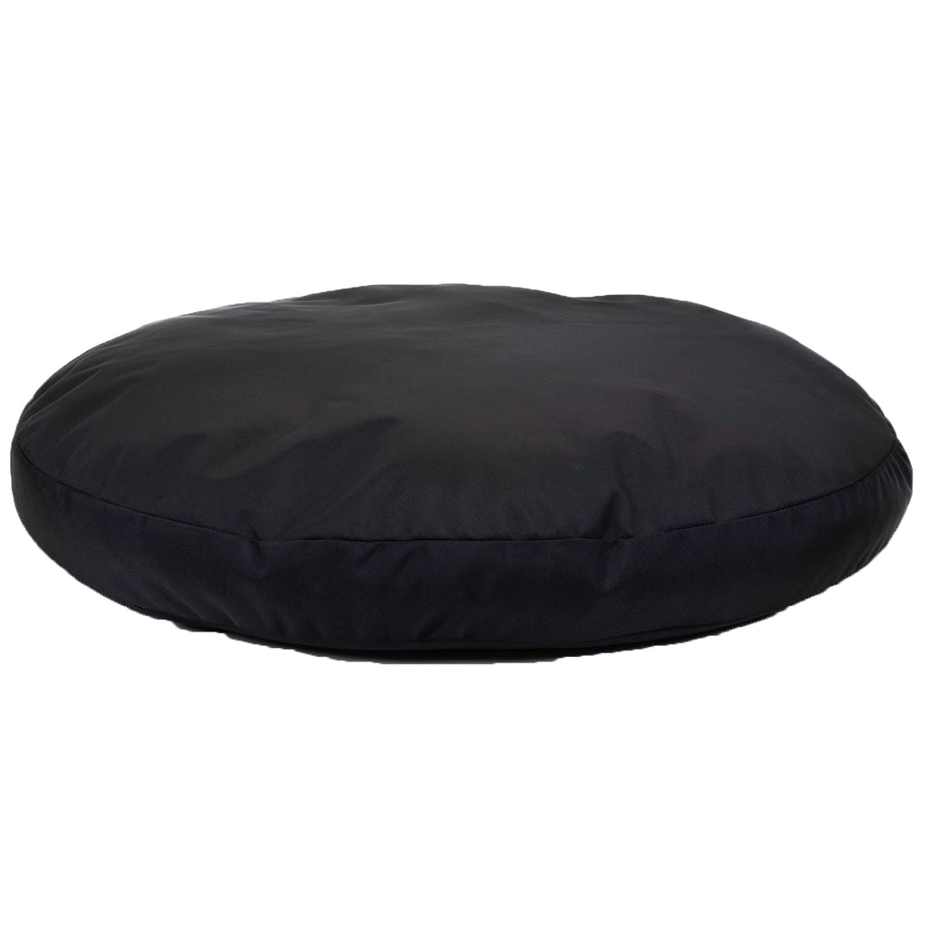 Armor™ Round Dog Bed