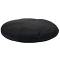 Armor™ Round Dog Bed