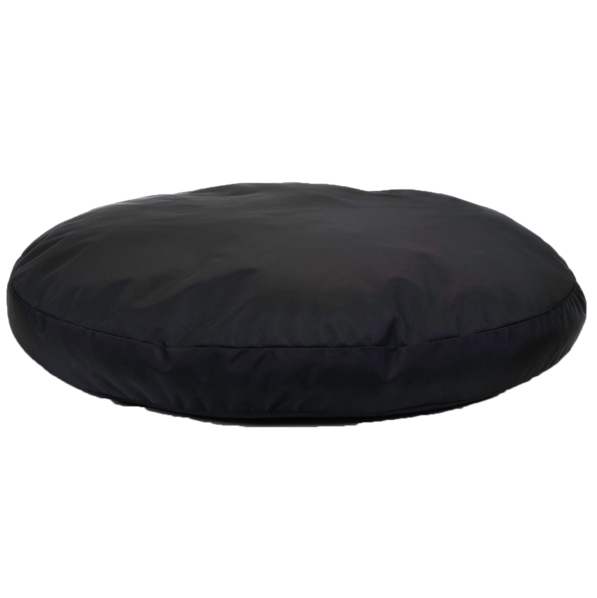 Armor™ Round Dog Bed