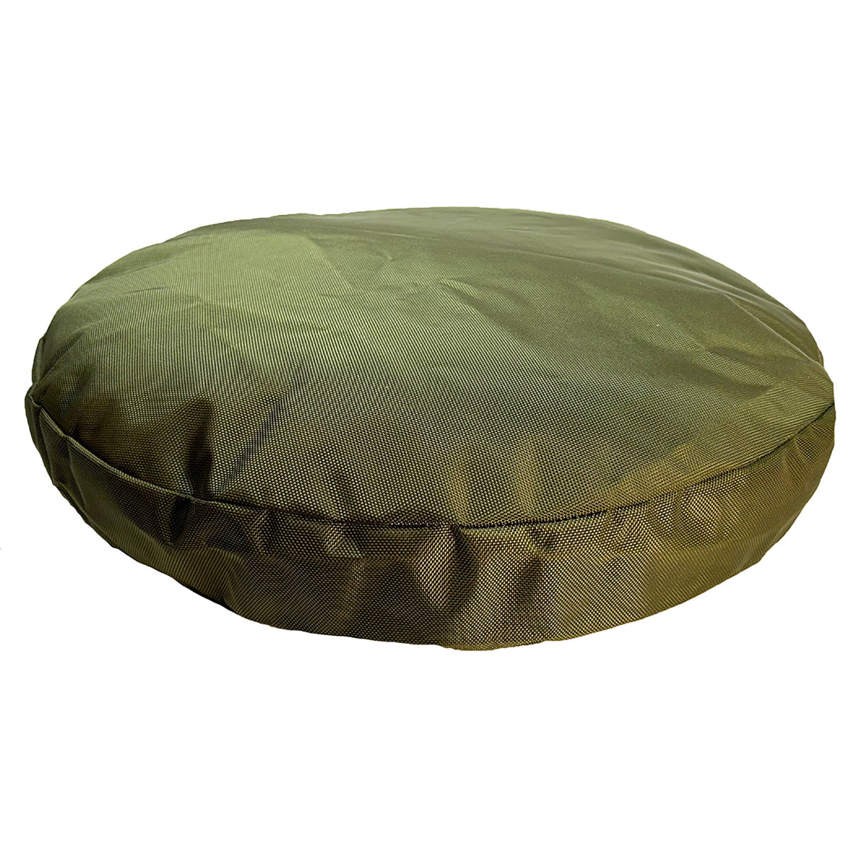 Armor™ Round Dog Bed