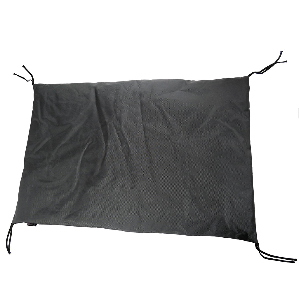Crate Pad Armor™