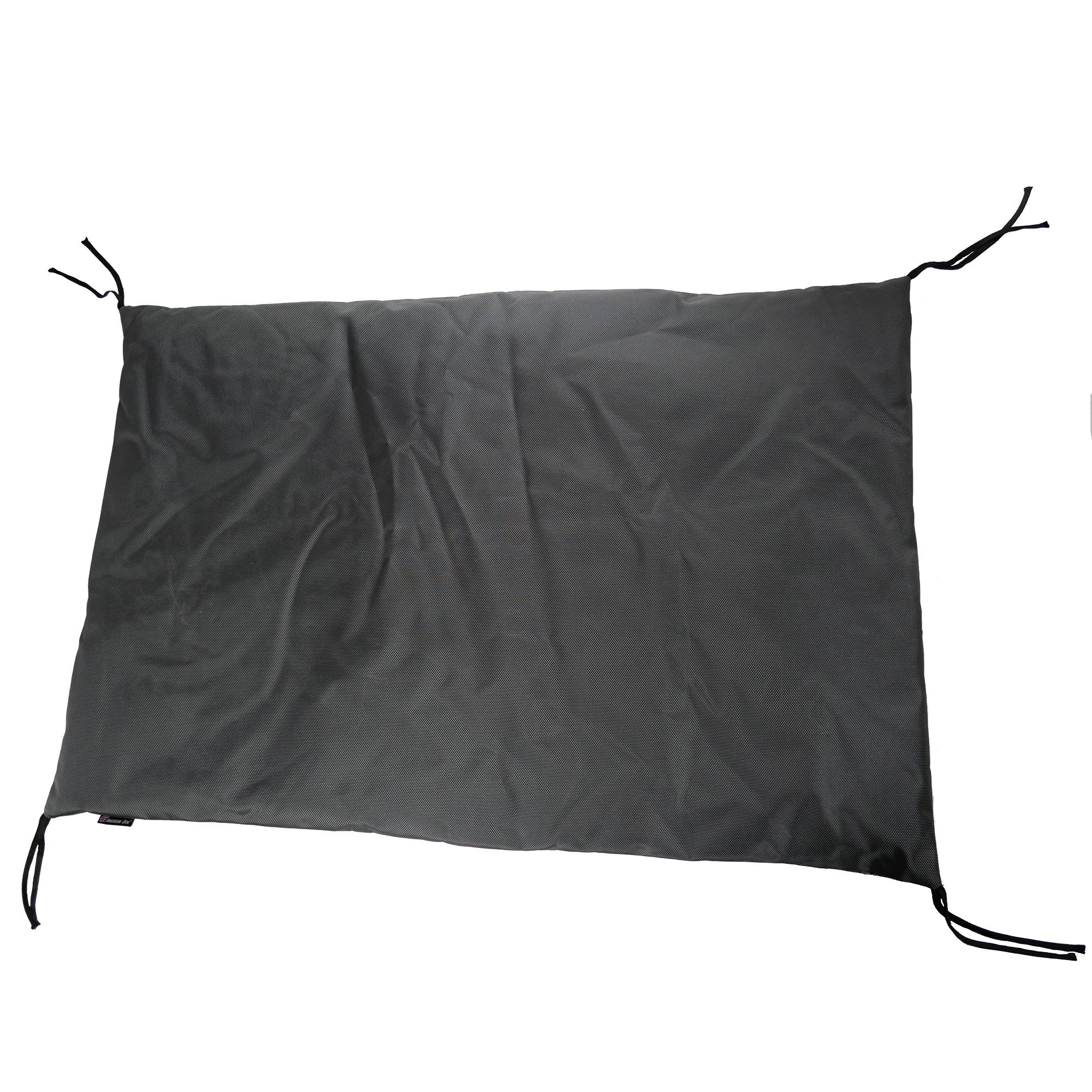 Crate Pad Armor™