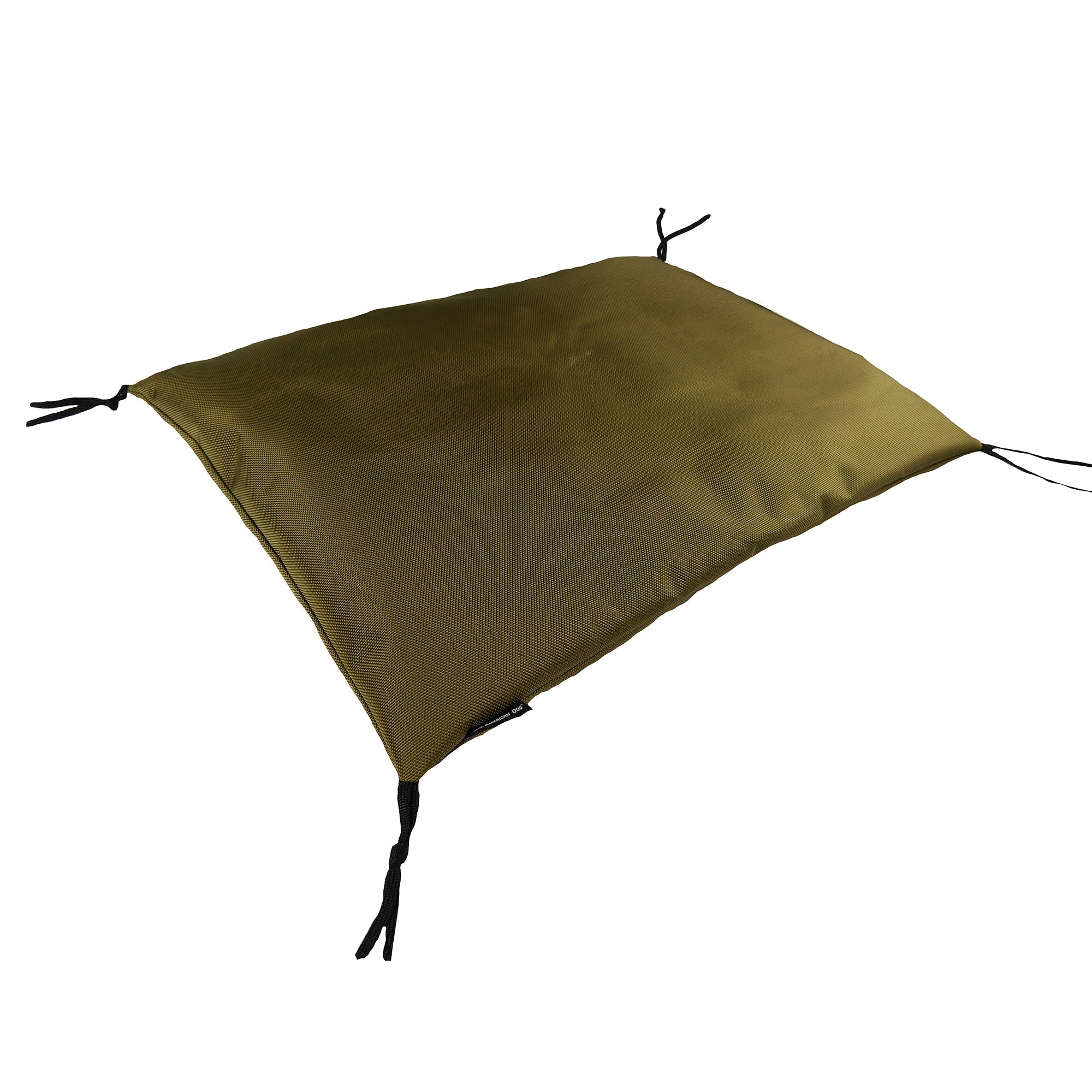 Crate Pad Armor™