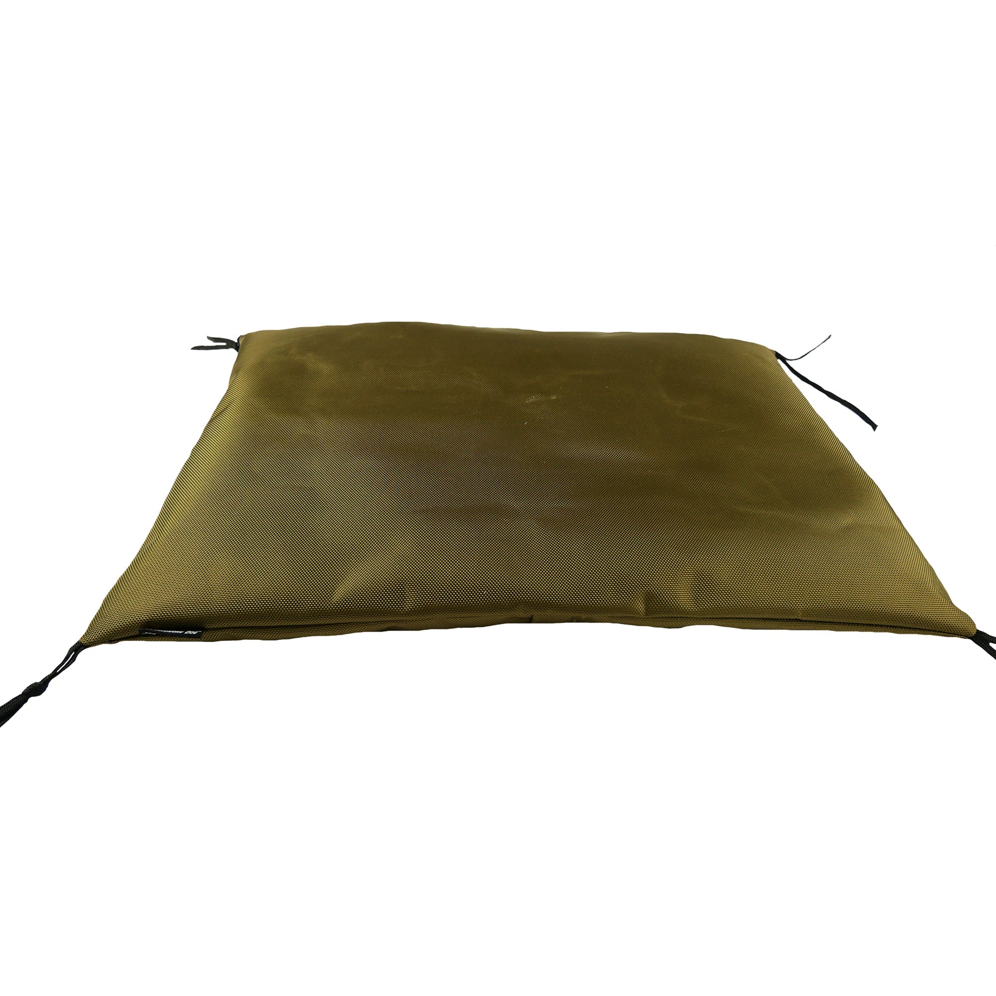 Crate Pad Armor™