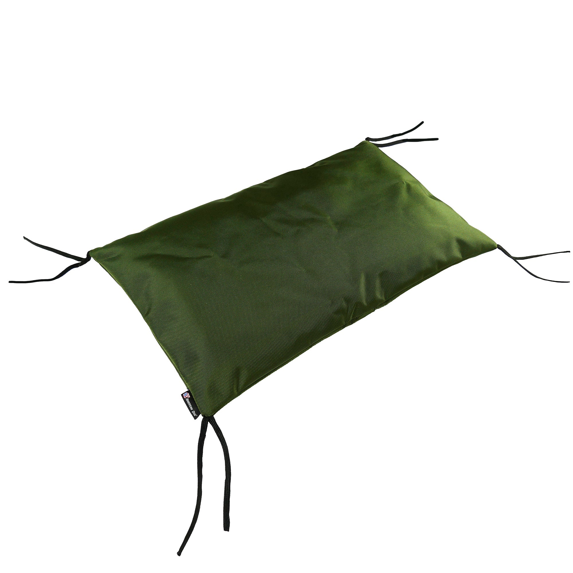 Crate Pad Armor™
