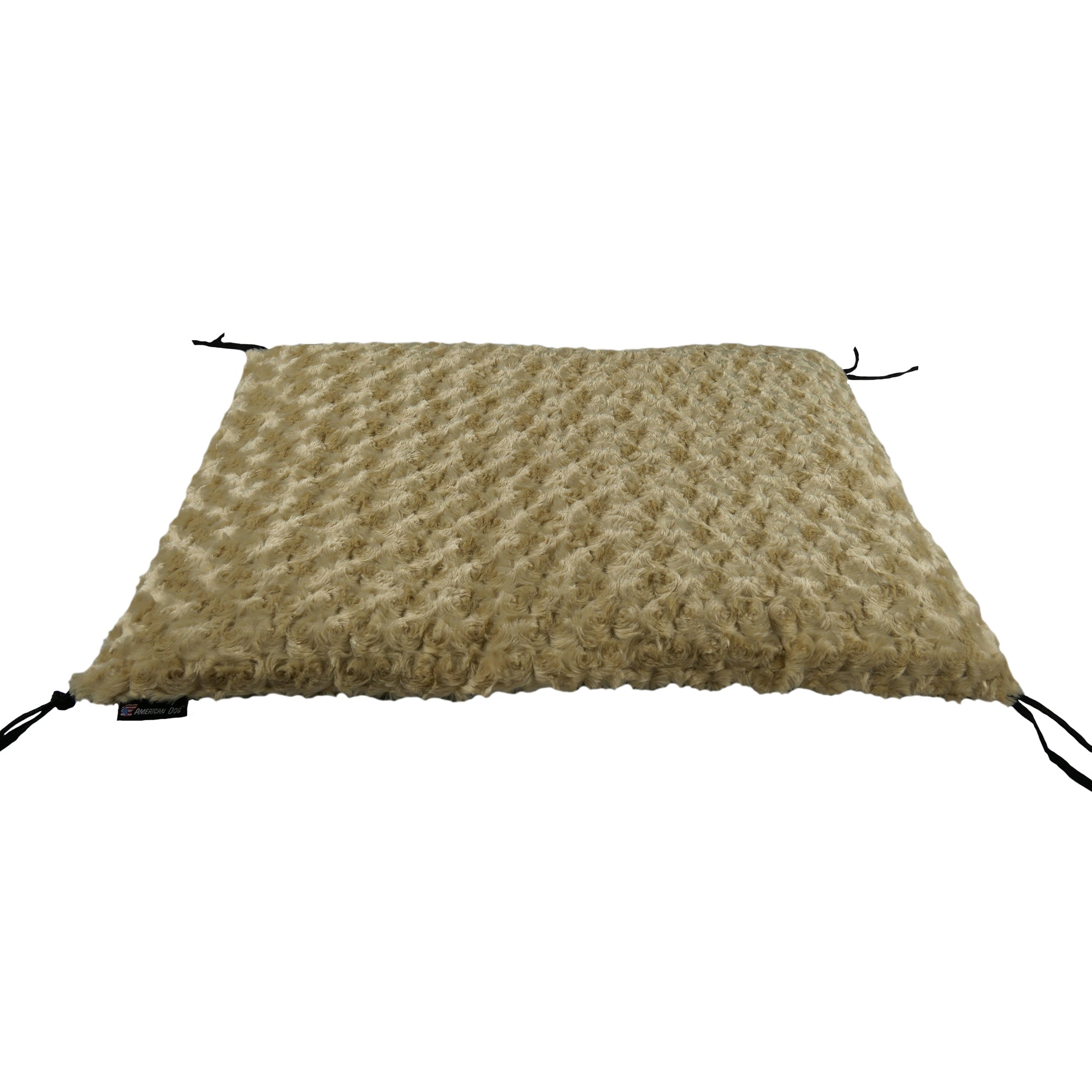 Crate Pad Furvana™