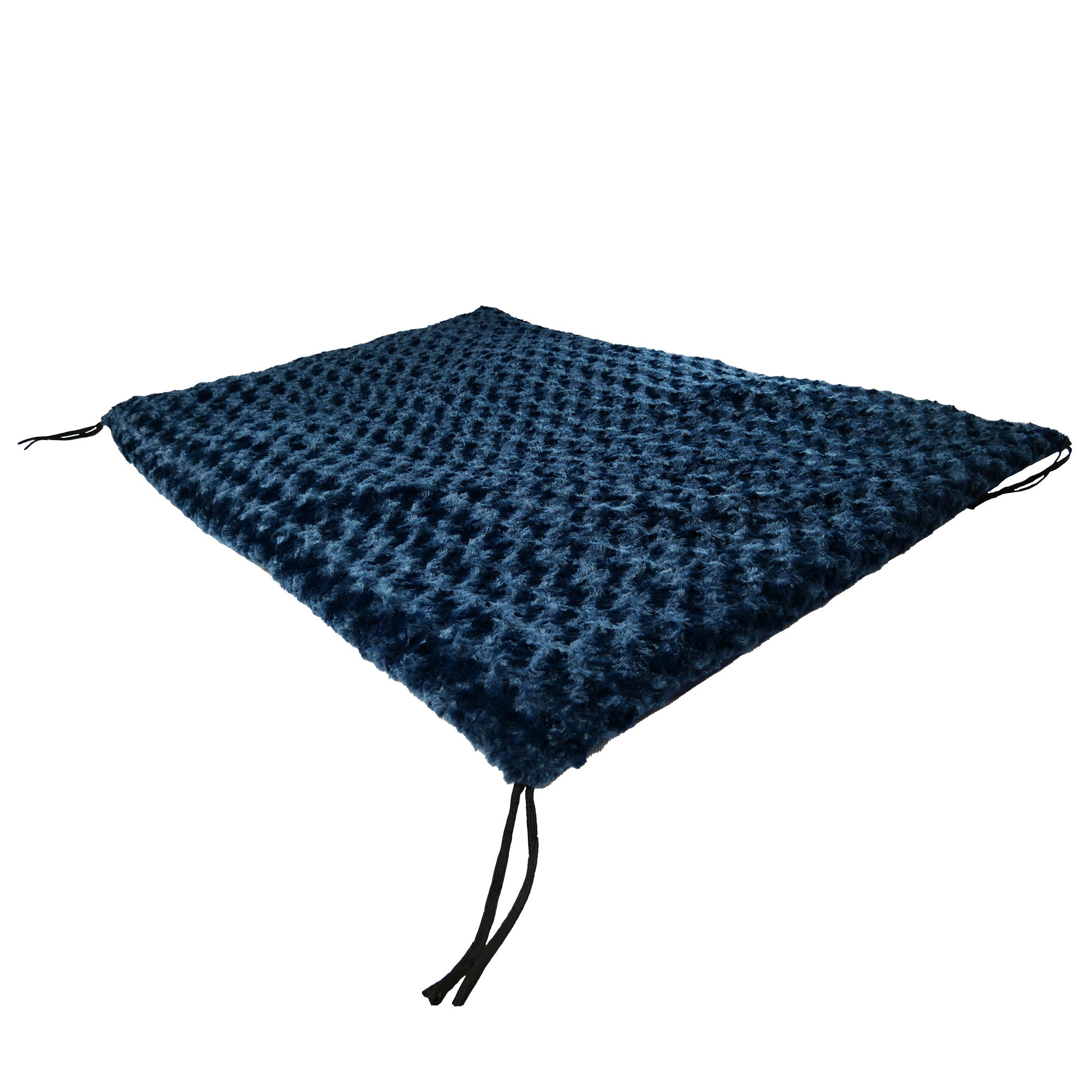 Crate Pad Furvana™