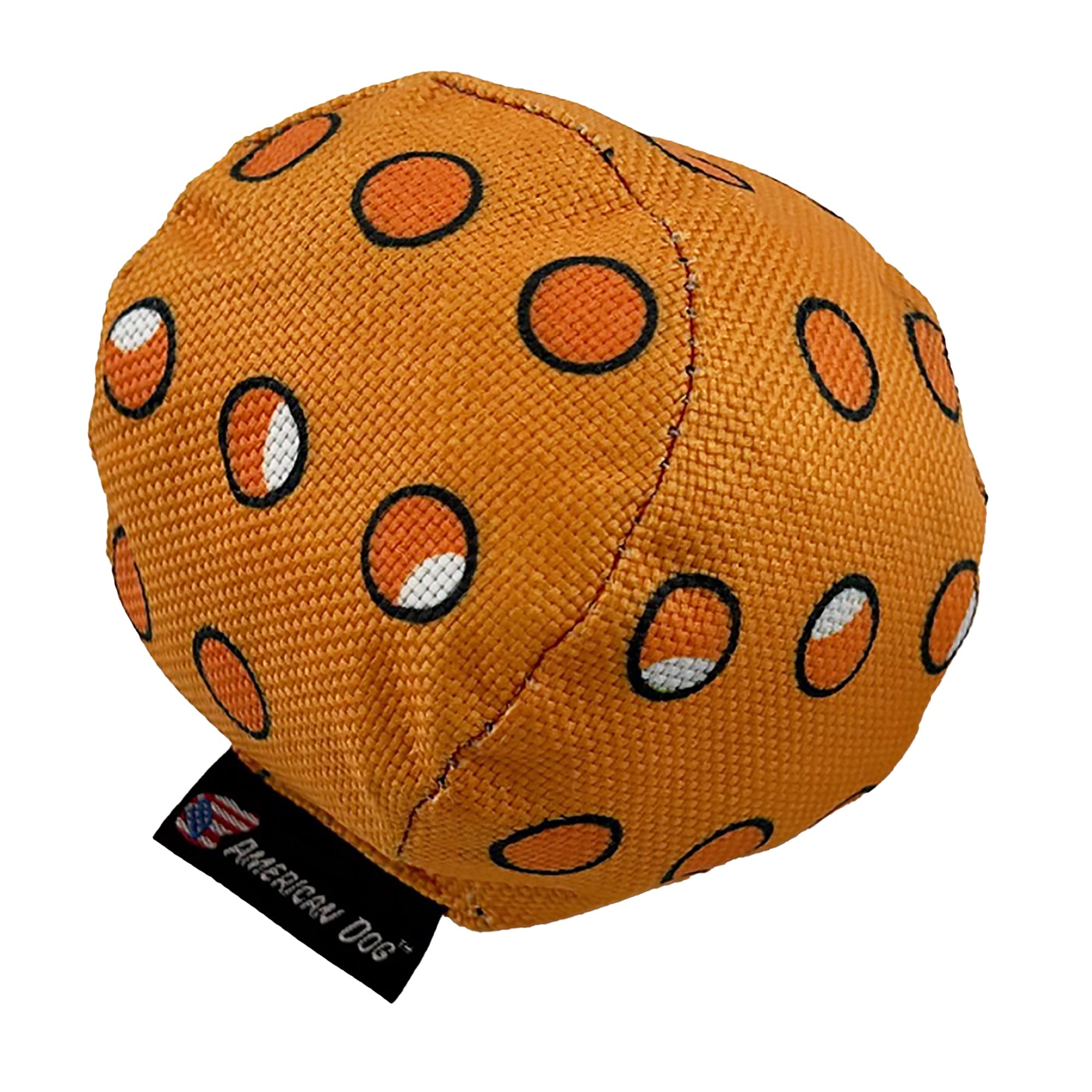 Pickle Ball