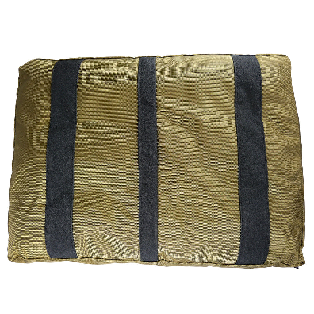 Armor™ Rectangle Dog Bed