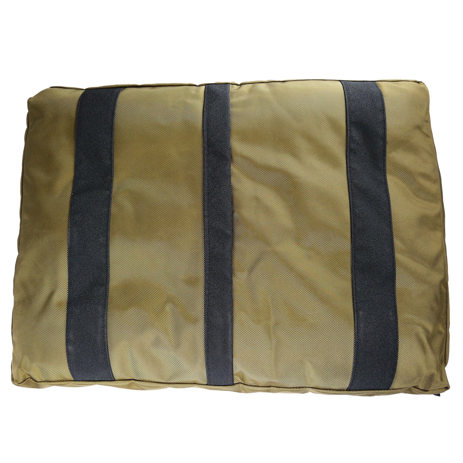 Armor™ Rectangle Dog Bed