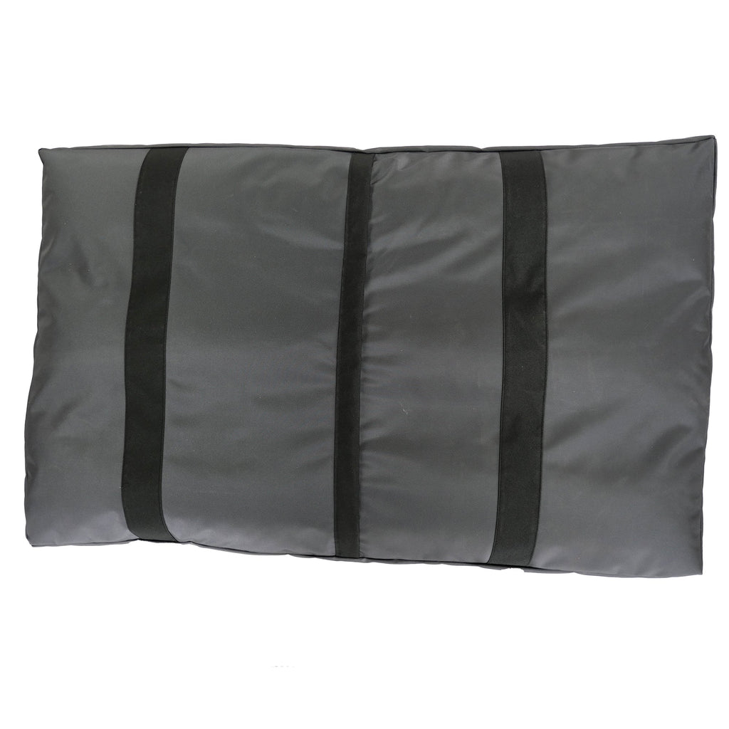 Rectangle Furvana™ Dog Bed