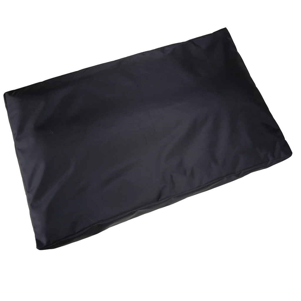 Armor™ Rectangle Dog Bed