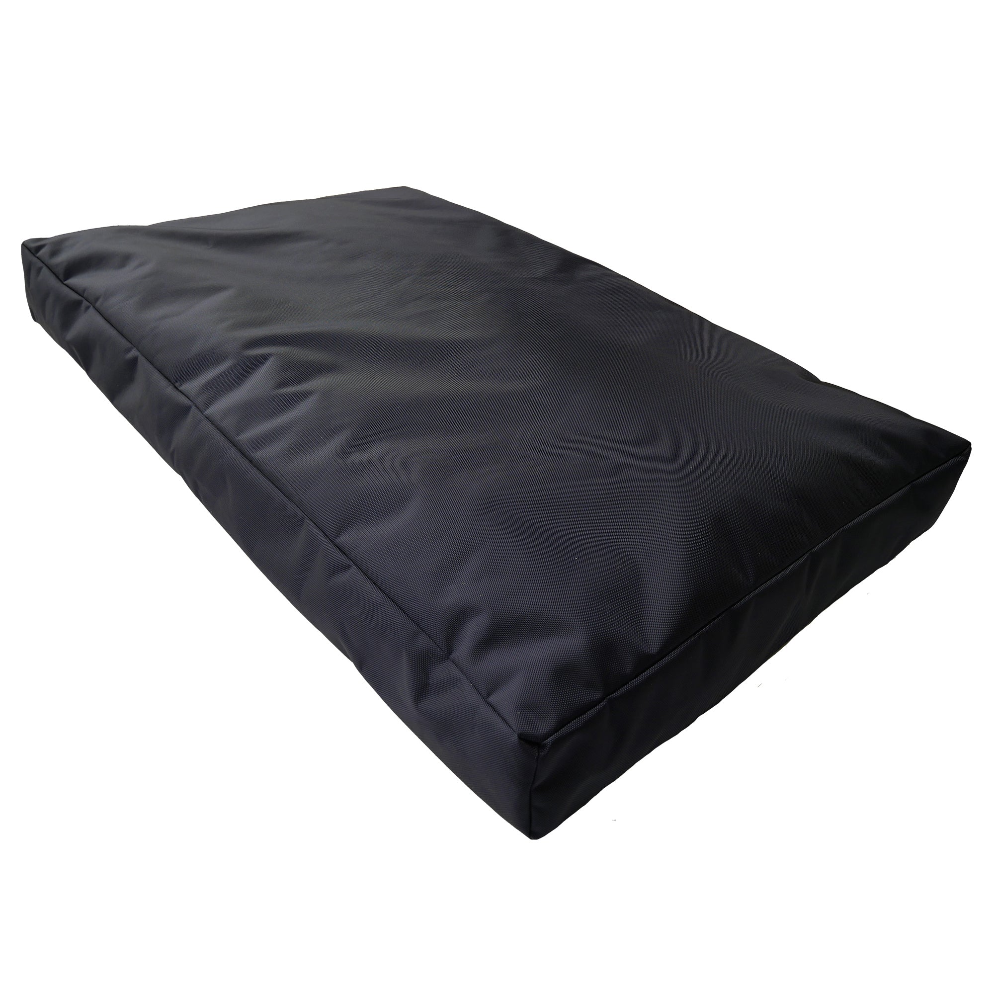 Armor™ Rectangle Dog Bed