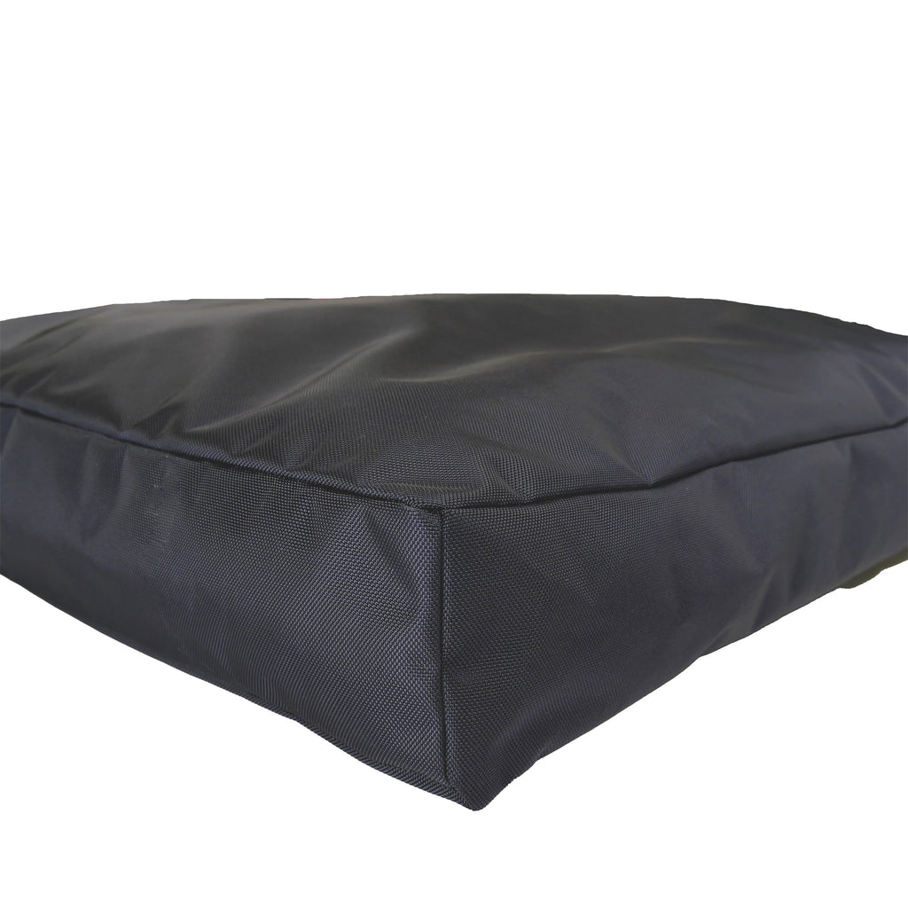 Armor™ Rectangle Dog Bed