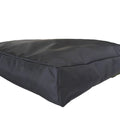 Armor™ Rectangle Dog Bed