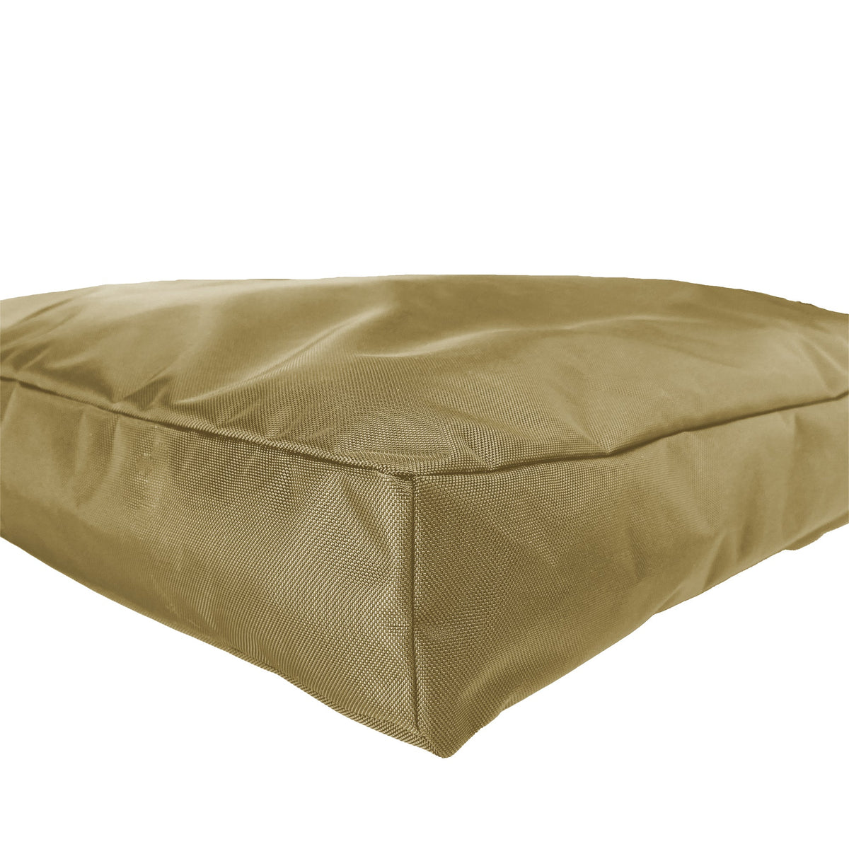 Armor™ Rectangle Dog Bed