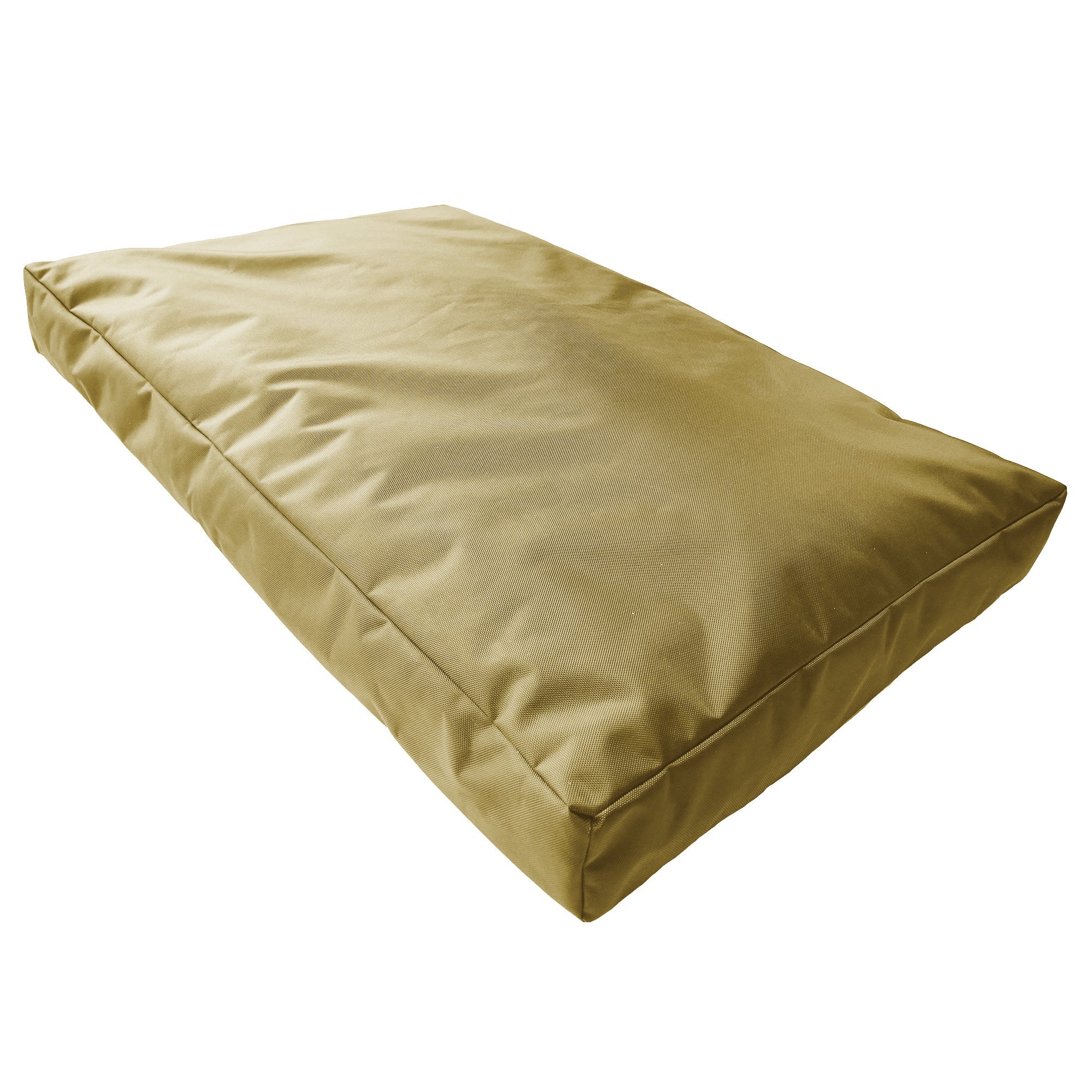 Armor™ Rectangle Dog Bed