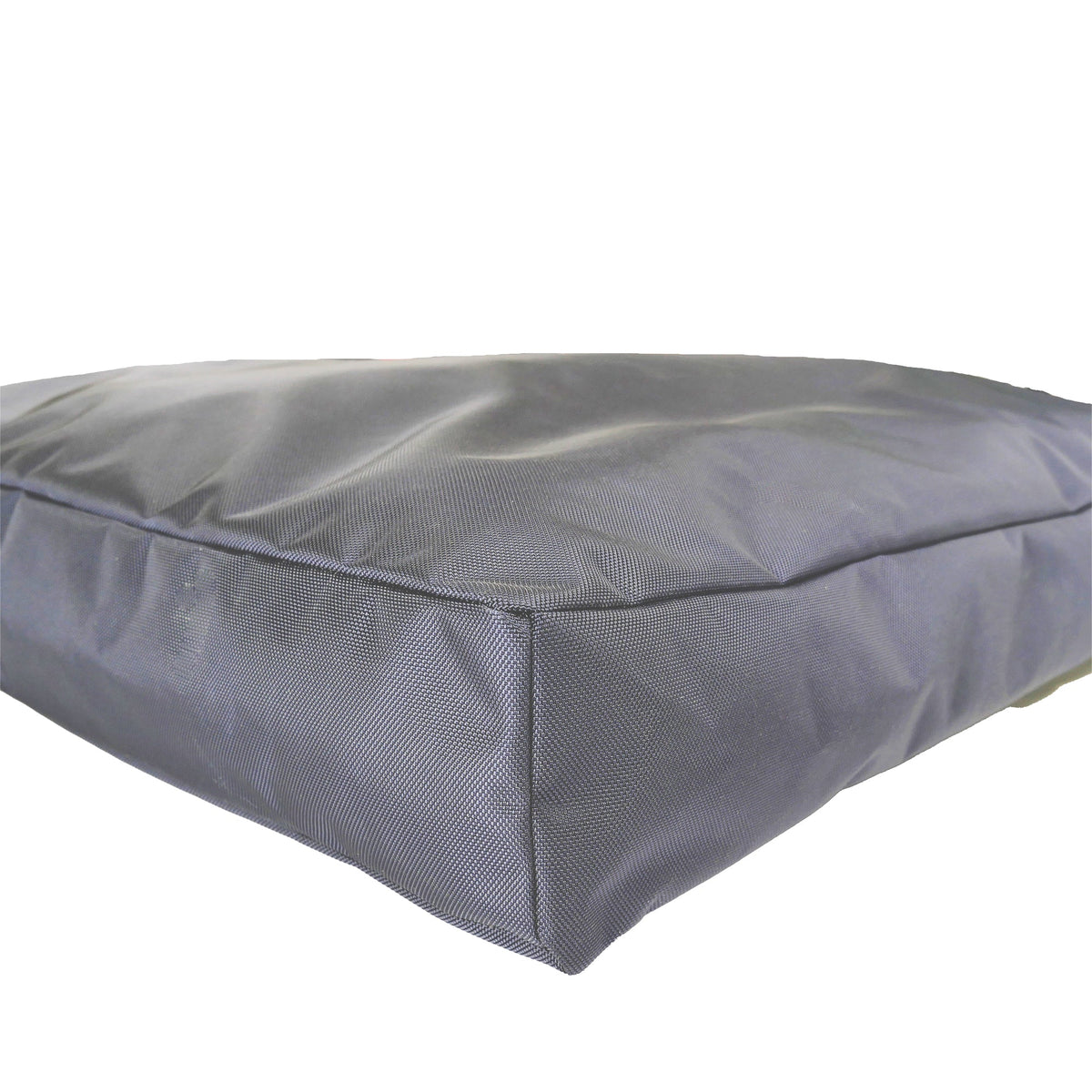 Armor™ Rectangle Dog Bed