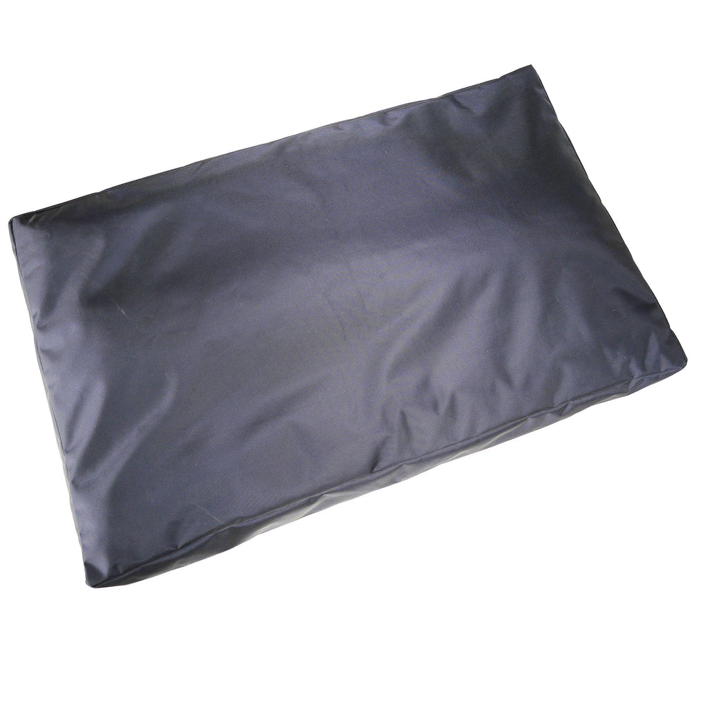 Armor™ Rectangle Dog Bed