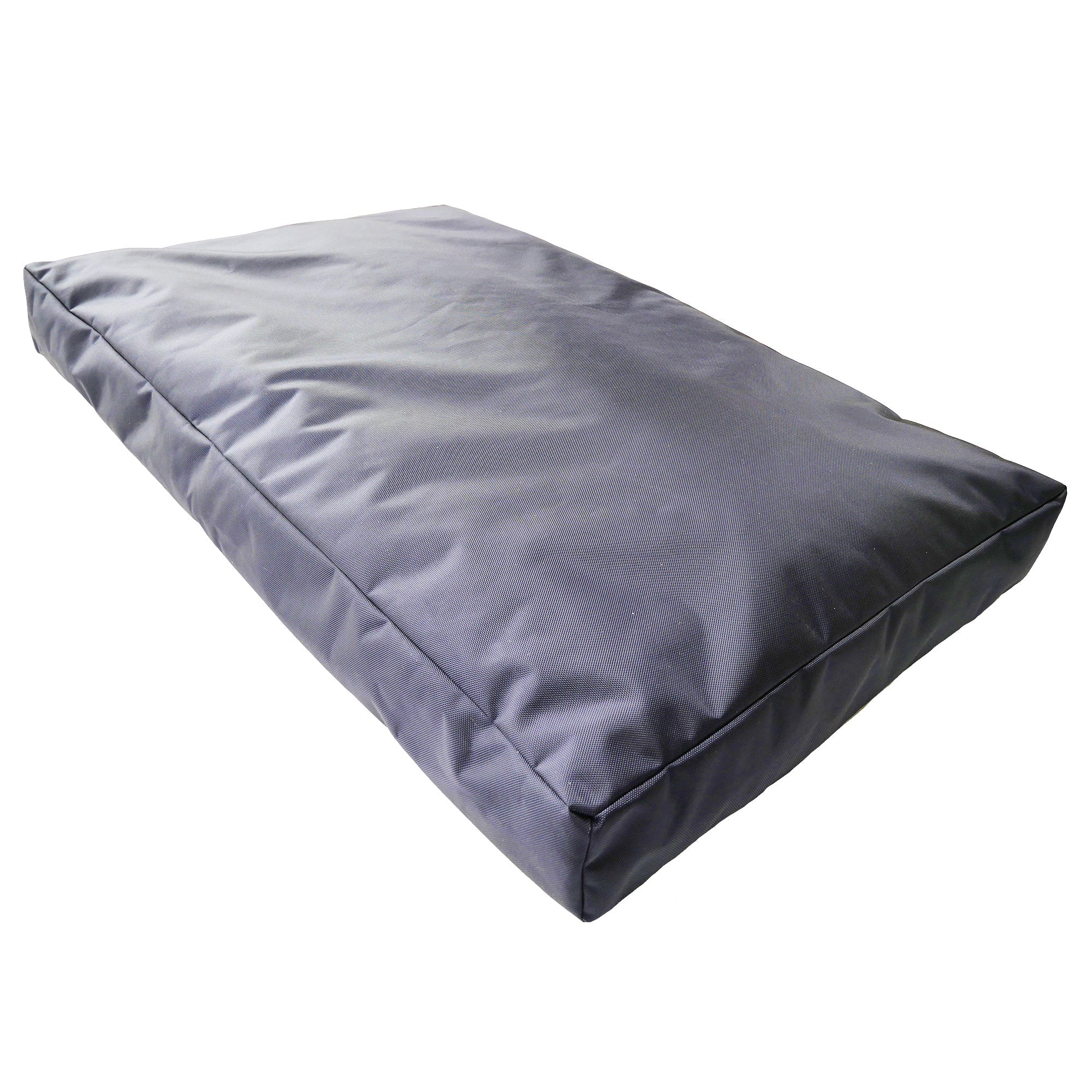 Armor™ Rectangle Dog Bed