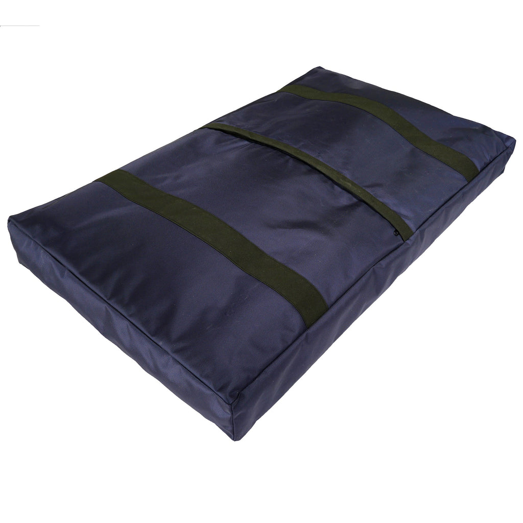 Armor™ Rectangle Dog Bed