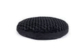 Round Furvana™ Dog Bed