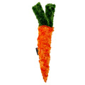 LUCKY DOG $9 Carrot Plushie