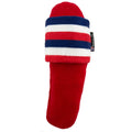 LUCKY DOG $9 Flip Flop Plushie