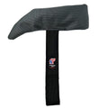 LUCKY DOG $9 Hammer Tug