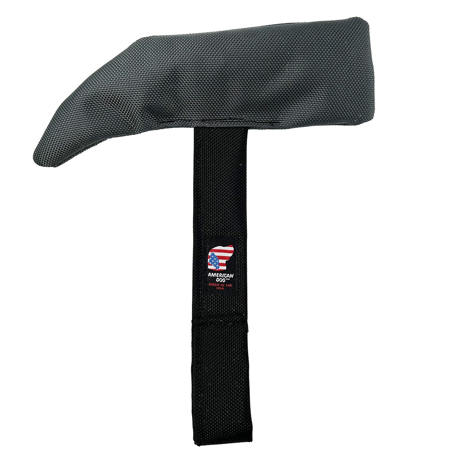 LUCKY DOG $9 Hammer Tug