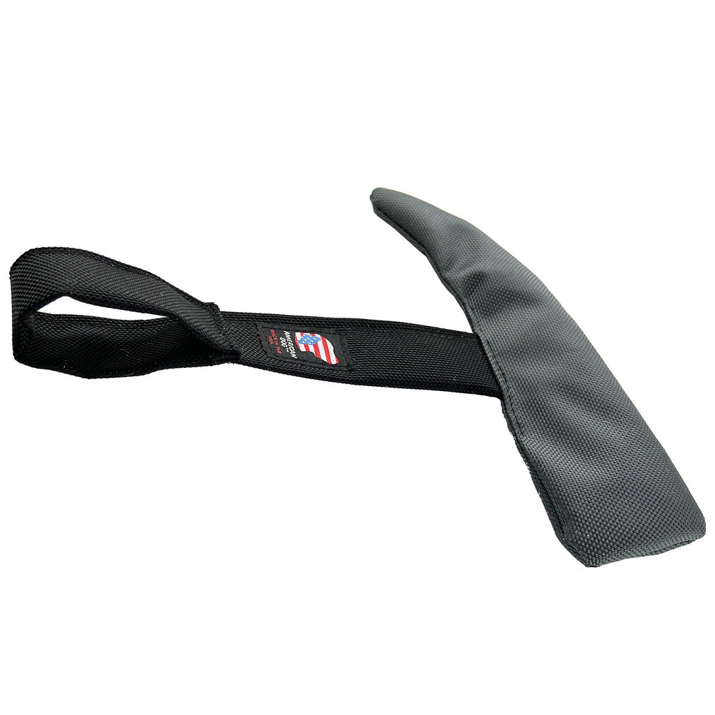 LUCKY DOG $9 Hammer Tug
