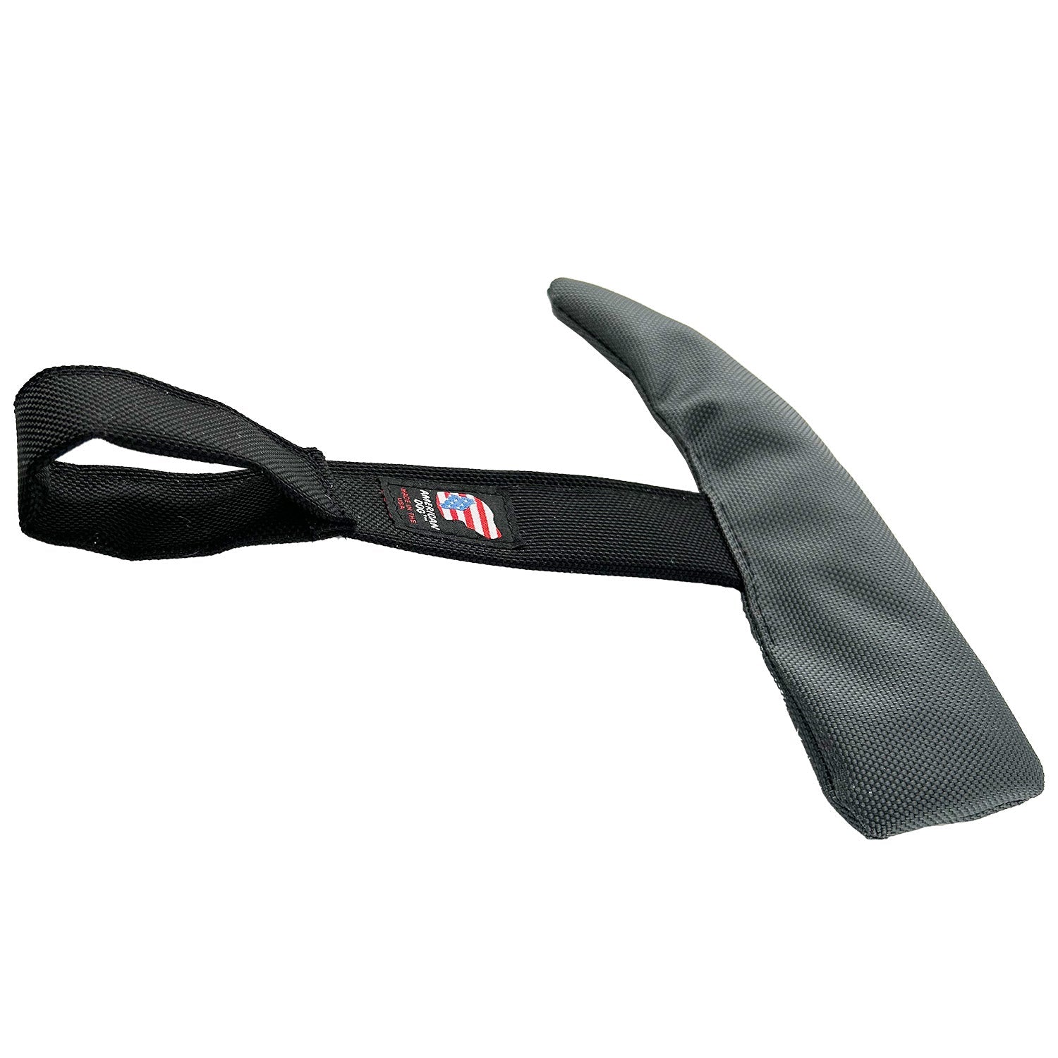 LUCKY DOG $9 Hammer Tug