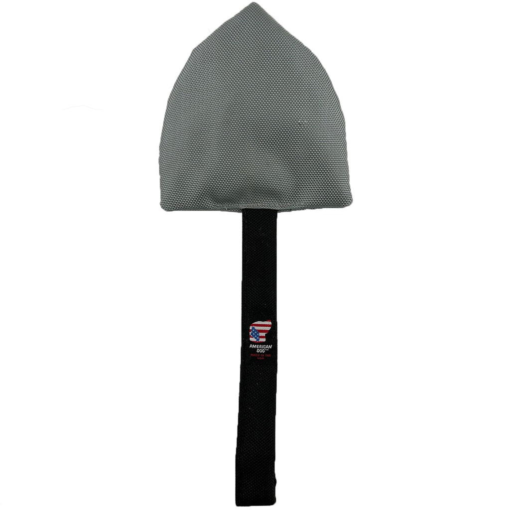 LUCKY DOG $9 Shovel