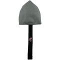 LUCKY DOG $9 Shovel
