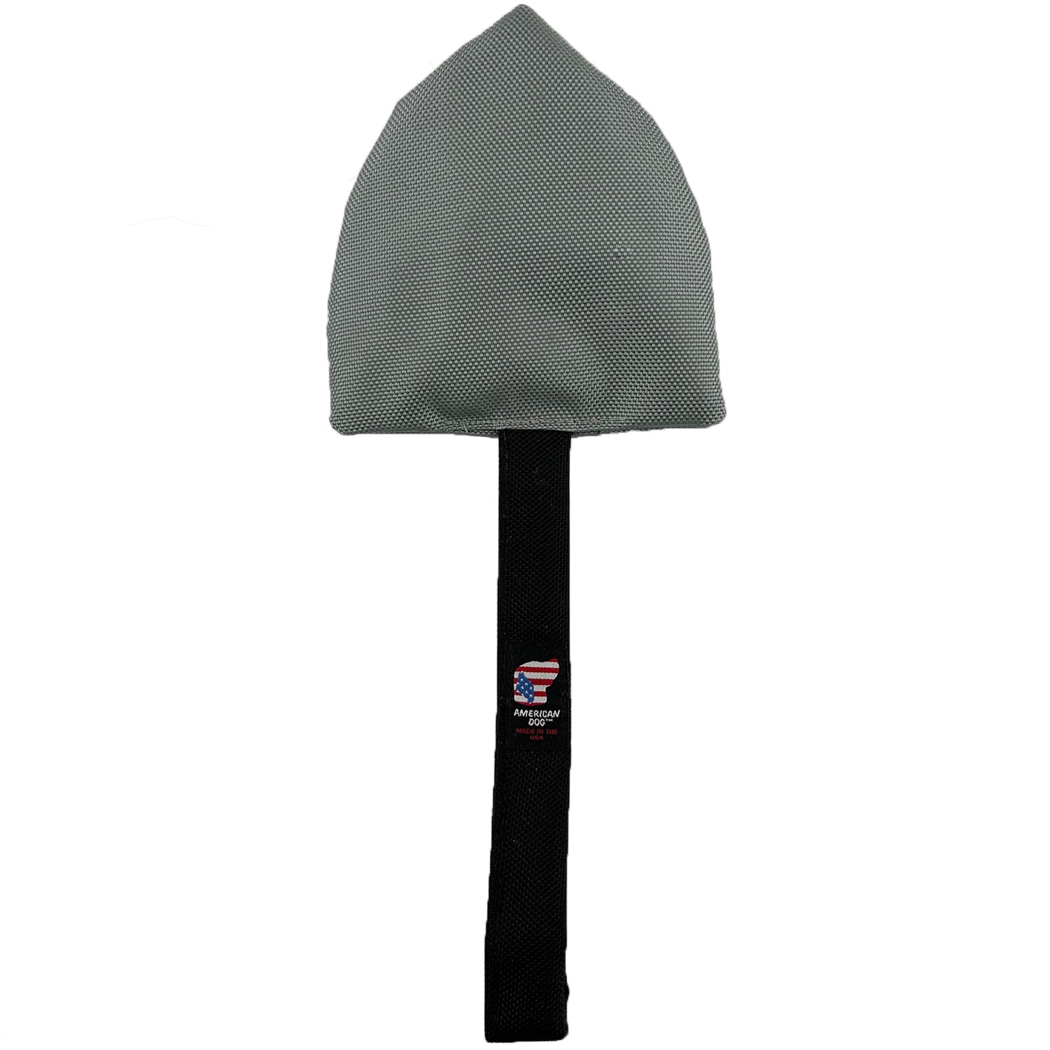 LUCKY DOG $9 Shovel