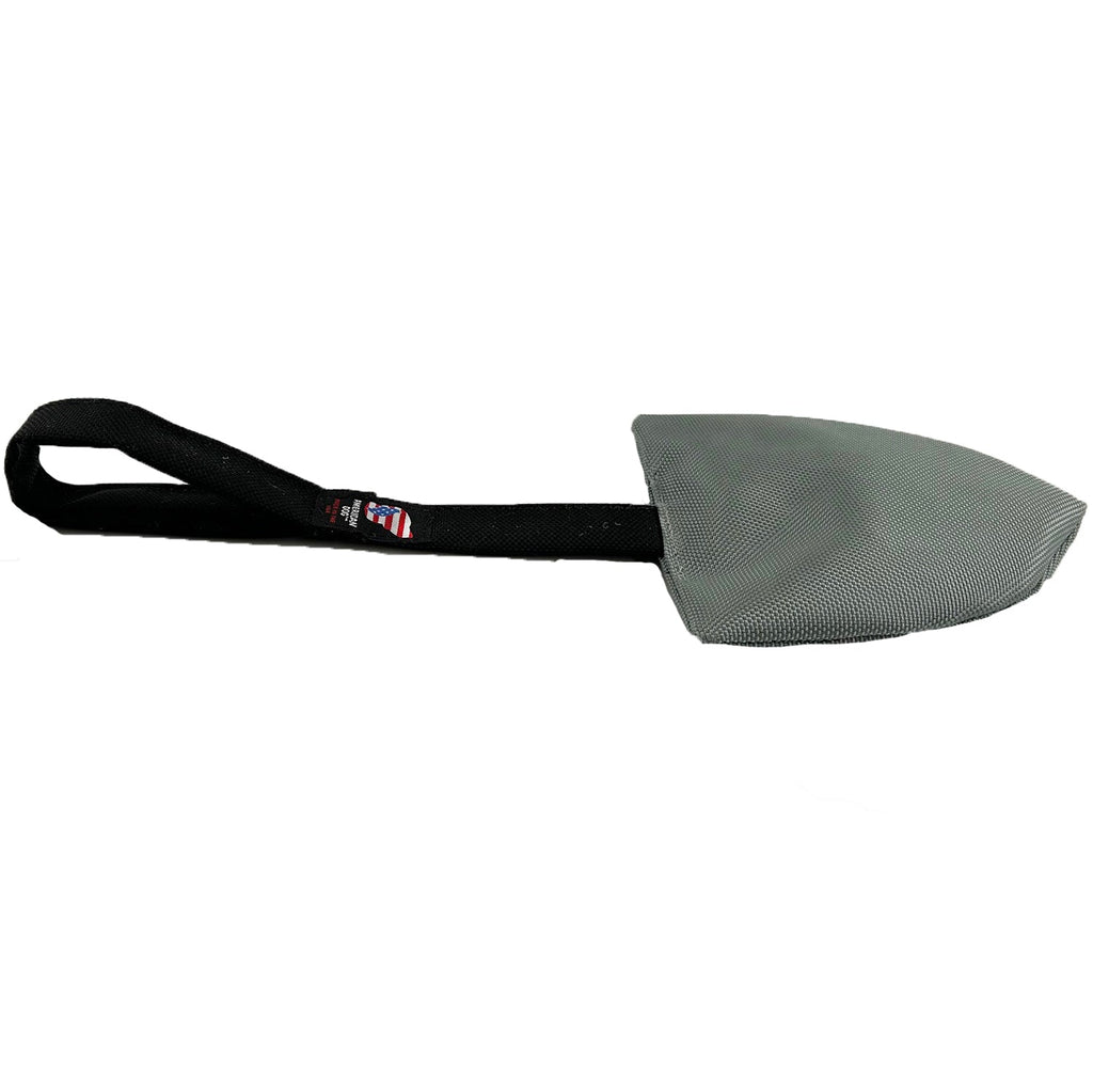 LUCKY DOG $9 Shovel