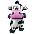 Moo-Ria the Cow